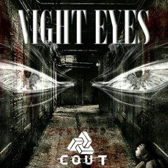 Set - Night Eyes - Dark Psy & Hi Tech