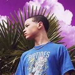 Lil Mosey - Pull Up (Instrumental)