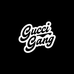 GucciGang Leaux
