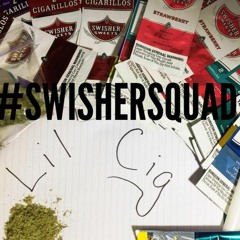 Wake Up In The Morning