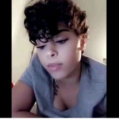 Layton Greene - roll in peace remix | my instagram add me @lil.moodzz