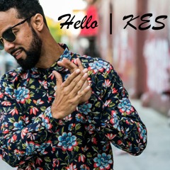Kes - Hello (Folklore Riddim) Soca 2018