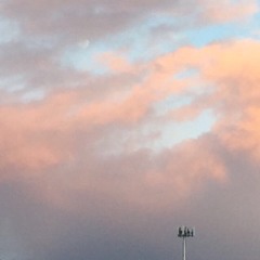 The Midnight Lighting Band- K (homemade teaser from the lonesome crowd EP 2018)