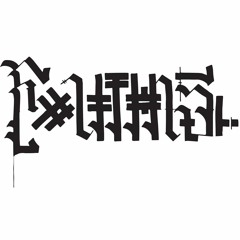 Watcom (HETERODOX RECORDS)