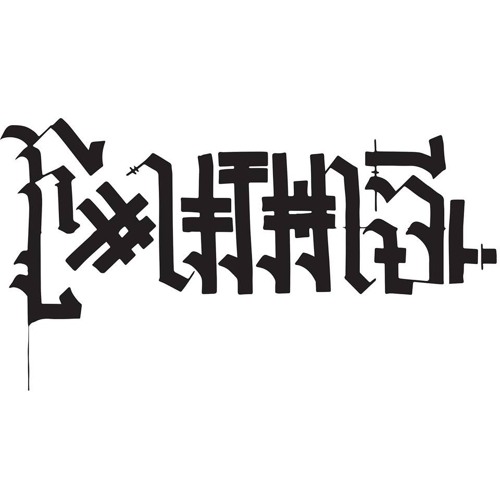 Watcom (HETERODOX RECORDS)