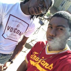 Why You Playin Games....