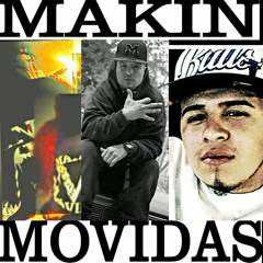 DEEP BOOK 1313MM FT. JAY P & Christina Rose McLouth