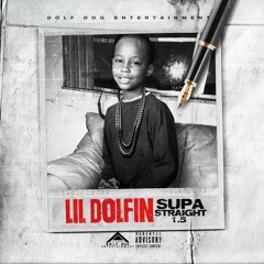 See You There (Prod. GamerBoomin)