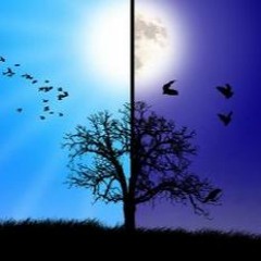 Sintren - Bengawan Solo - Neng Geulis