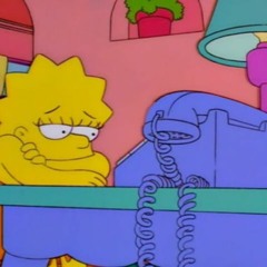 Yung Bruh (Lil Tracy)- Souljawitch 2.0 (Slowed)