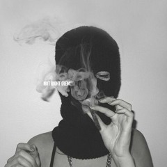 Not Right (Remix)