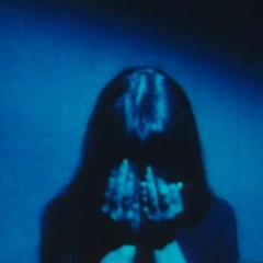 Thunder Soundtrack + Sound Design