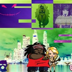 Kris LowLights -Poizen (Prod. By DELL SODA)