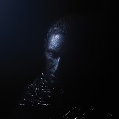 Control II