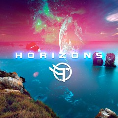 Horizons