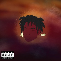 19th Birthday Freestyle [Prod. @MalGriffey]