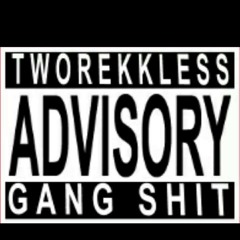 TwoRekkless Staxx - R.I.P. Shone (Prod By Da Don)