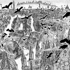 COPE (PROD. BY JOEY DIE$EL)