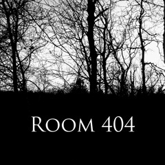 Room 404 - Track Zero (Demo)