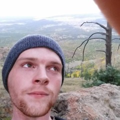 actin crazy ft Sam Pemberton