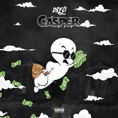 Dreci - Casper