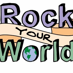 SDG- Rock Your World ft. Chris Harvey & Q-Kay