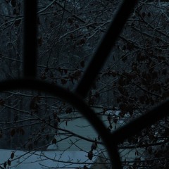 illusions. (prod. NK Music)