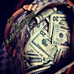 Baby Hendrix - I - 10