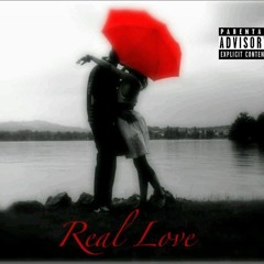 Real Love