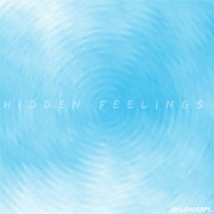 HOT. (Prod. by BUSBASHER)