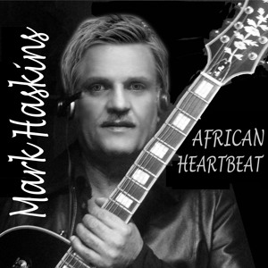 African Heartbeat