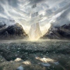 Valhalla