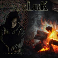 Luz de penumbra (MULUK - Andean tribe records)