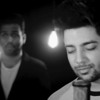 Kyun Kisi Ko Tere Naam Unplugged Cover Siddharth Slathia Mp3