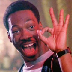 AXEL FOLEY THEME - BADWOLF DJ