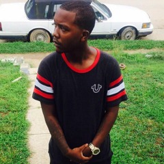 Calm and collective ft Fatzz & Lnr leak