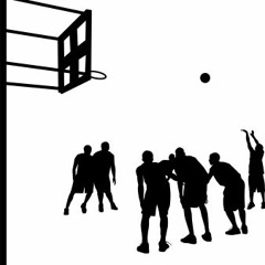 Free Throws - Zero x Pager x Omac
