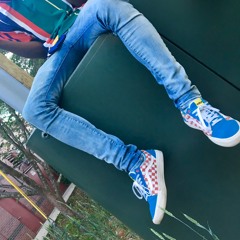 Count em out! (prod. freealan)