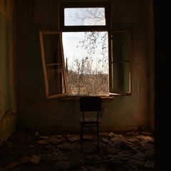 why you've never truly been happy