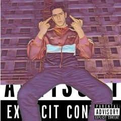 RECEIPTS (Prod. C Fre$hco)