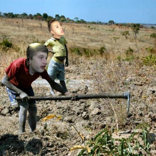 Stream Ring of Fire (Remix) by Dirt Road Crackers Listen online for