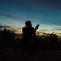 rock n roll - EDEN Cover