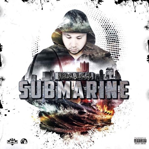 SUBMARINE