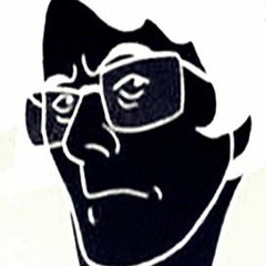 Ace Decade Demo Fall 2017