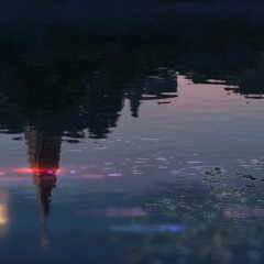 Can't Stand It. [ft. xxxtentacion]