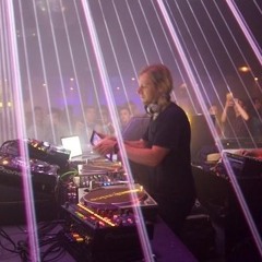 Mix Sets