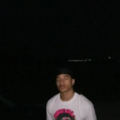 Morning Talk prod.xcviii