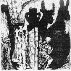 Reality (Original Mix)