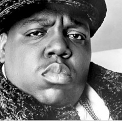 Christopher Wallace (Prod. Sniff)