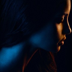 Free Emotional Trap Beat - Solace